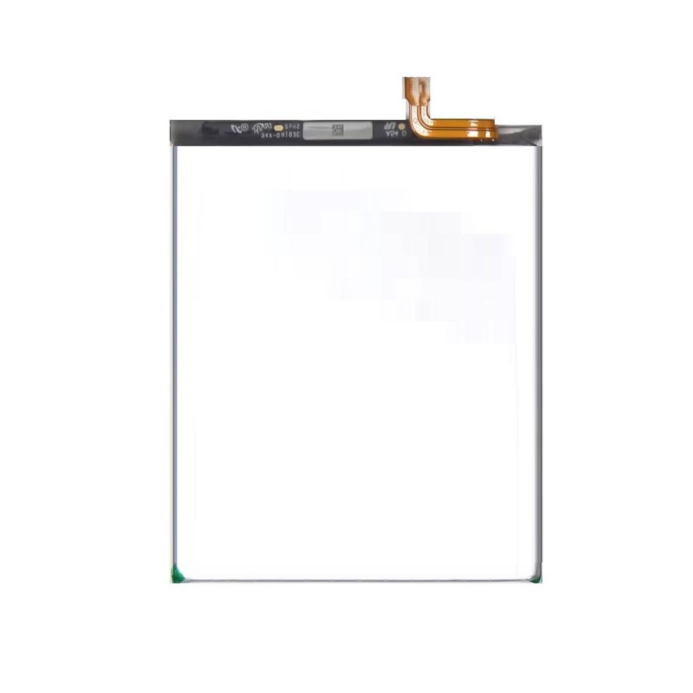 Battery For Samsung Galaxy A55 / Original / Cellspare